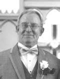 So illinoisan obits - Browse Herrin local obituaries on Legacy.com. Find service information, send flowers, and leave memories and thoughts in the Guestbook for your loved one.